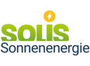 Logo von Solis Sonnenenergie GmbH