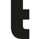 Logo von Autohaus Tönnemann GmbH & Co. KG