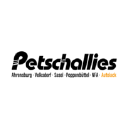 Logo von Petschallies GmbH