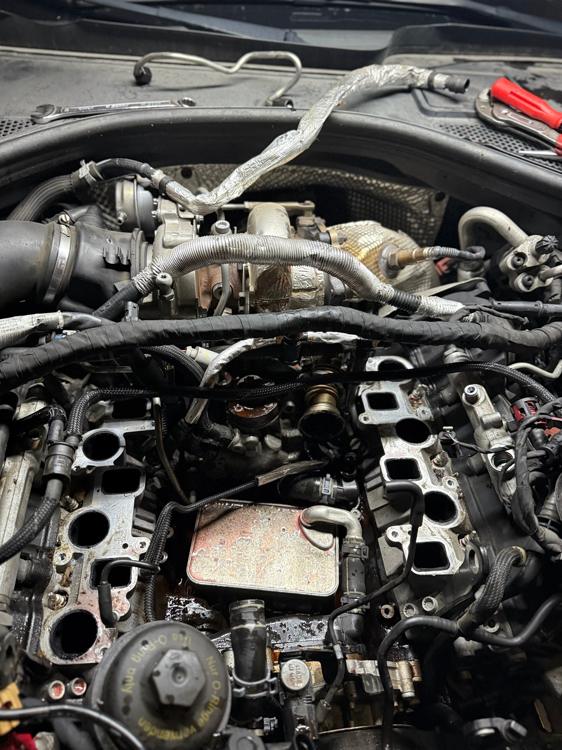 Firmenbanner PowerUs