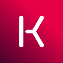 KHW Konzmann GmbH logo