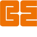 Logo von Betonwerke Emsland A.u.J. Kwade GmbH & Co. KG