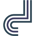 Avatar logo