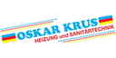 Logo von Oskar Krus