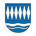 Samtgemeinde Boldecker Land logo