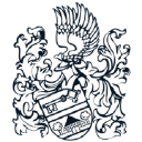 Havemann & Söhne GmbH logo