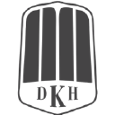 Dresdner Klassiker Handel GmbH logo