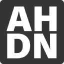 Autohaus Dähn GmbH & Co.KG logo
