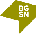 BGSN-Service GmbH logo