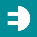 Avatar logo