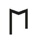 Marschner Fliesen logo