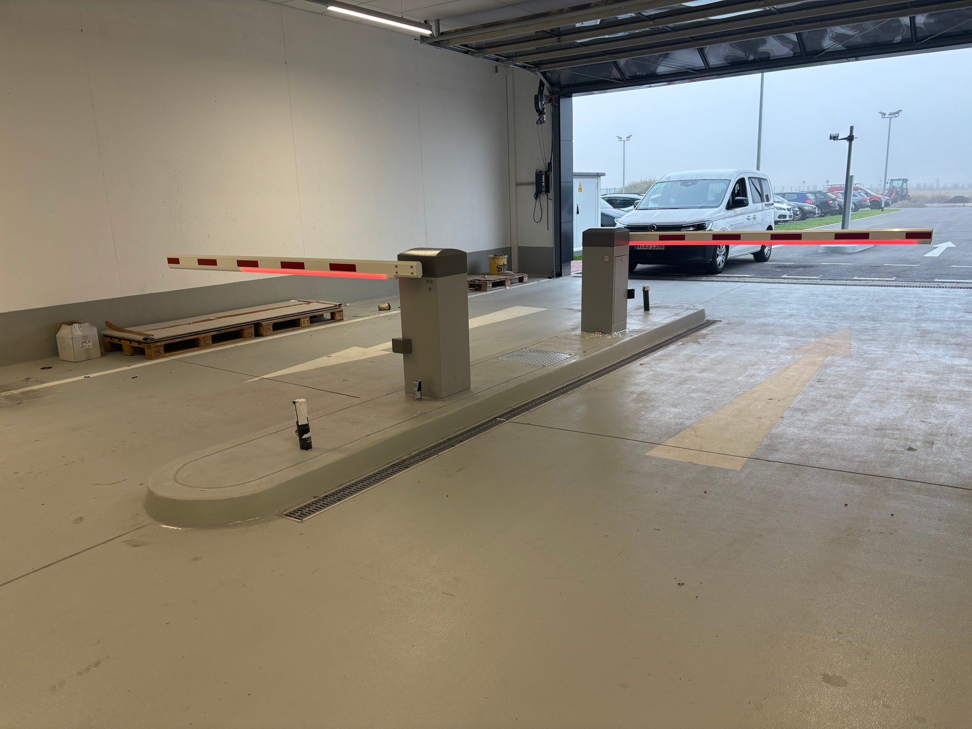 Firmenbanner PowerUs