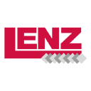 Fliesen-Platten-Mosaikhandwerk Jan Lenz logo