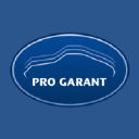 Pro Garant GmbH logo