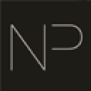 Naturstein Pabel GmbH logo