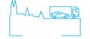 Avatar logo