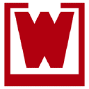WERSOMA Werkzeug- und Sondereinrichtungsbau GmbH logo