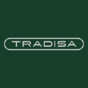 Logo von Tradisa Automotive GmbH