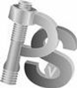 Logo von Peter Senger Verbindungselemente GmbH