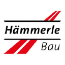 Hämmerle GmbH & Co. KG logo