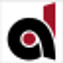 Autohaus Diehl GmbH logo