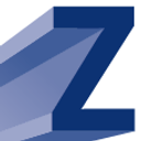 Z-Design GmbH logo
