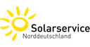 Logo von Solarservice Norddeutschland