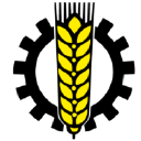 Jürgen Richter GbR Lohnunternehmen logo