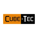 Cube-Tec International GmbH logo