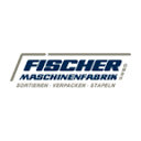 Fischer Maschinenfabrik GmbH logo