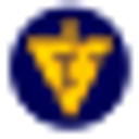 Hellmuth Fehr & Sohn GmbH und Co. logo
