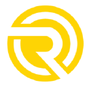 Automobile Renner GmbH logo