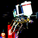 Fresh Cars Inh. Vedat Ergün logo