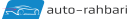 Logo von Auto-Rahbari GmbH & Co. KG
