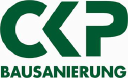 CKP Bausanierung GmbH logo