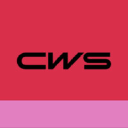 CWS Workwear Deutschland GmbH & Co. KG logo