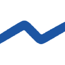 Climbex Industrial Solutions GmbH logo