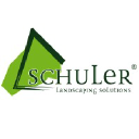 Schuler NRW GmbH & Co. KG logo
