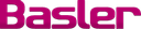 Logo von Basler Karosseriebau & Lackierzentrum GmbH & Co. KG 