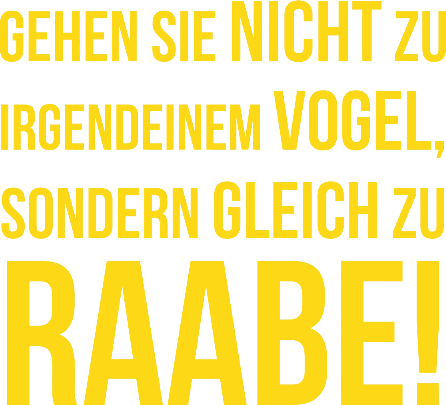 Galeriebild 1