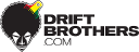 229sport GmbH logo