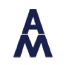 Autohaus Martens logo