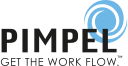 Pimpel CAD/CAM GmbH & Co. KG logo