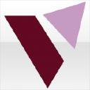 Eckhard Voss Malermeister GmbH logo