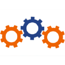 Logo von FE-MA-TECH GmbH & Co.KG