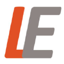 Logo von Lackierzentrum Elmenhorst inh. Michael Bluhm