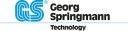 Georg Springmann Technology GmbH logo