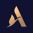 Mercure Hotel Frankfurt Eschborn Süd logo