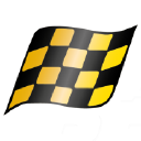 Autohaus Perski GmbH & Co. KG logo