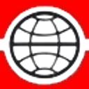 Höhne GmbH Fabrik für elektrochemische Isolierungen logo